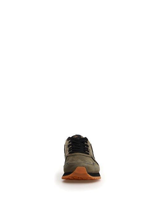 JET-M 1A24 VERDE W6YZ | JET-M1A24 VERDE